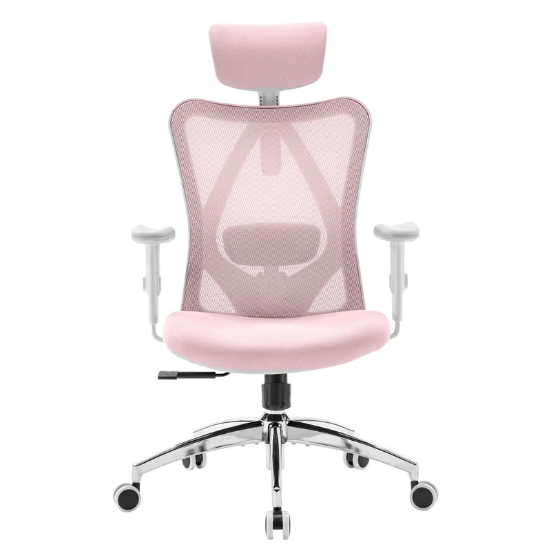 M18 Classic Ergonomischer Bürostuhl