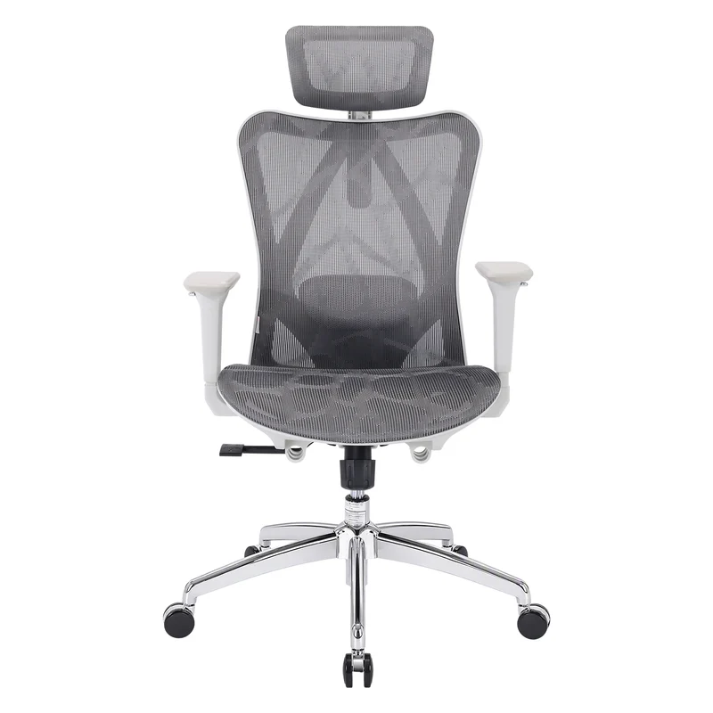 M57 Klassischer Ergonomischer Bürostuhl