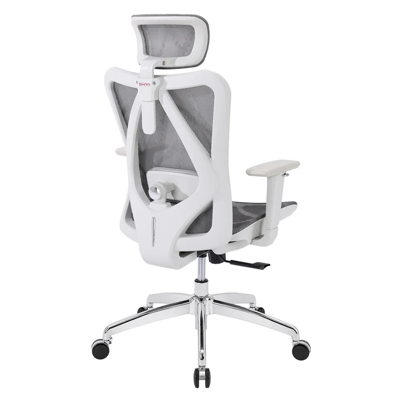 M57 Klassischer Ergonomischer Bürostuhl