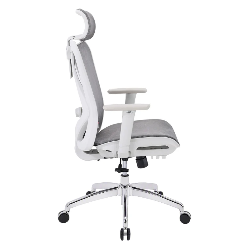 M57 Klassischer Ergonomischer Bürostuhl