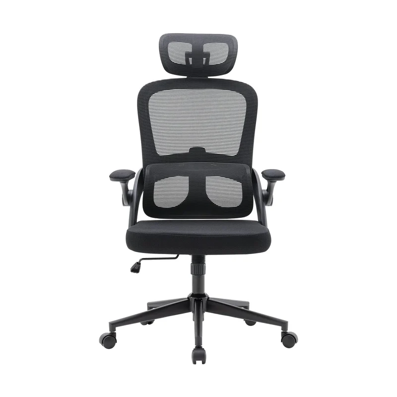 Sihoo M102C Ergonomischer Bürostuhl