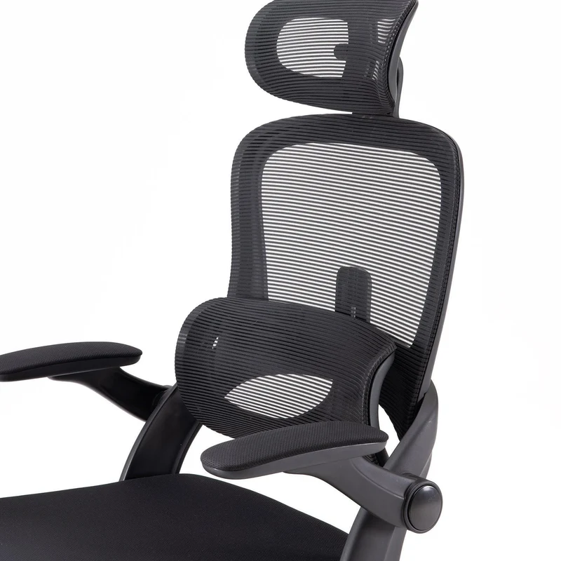Sihoo M102C Ergonomischer Bürostuhl
