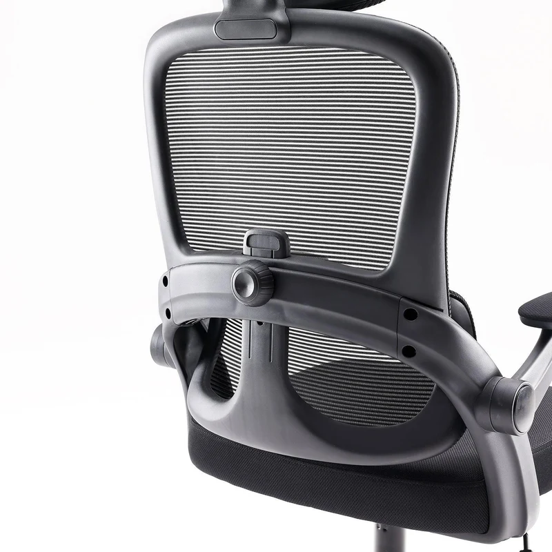 Sihoo M102C Ergonomischer Bürostuhl