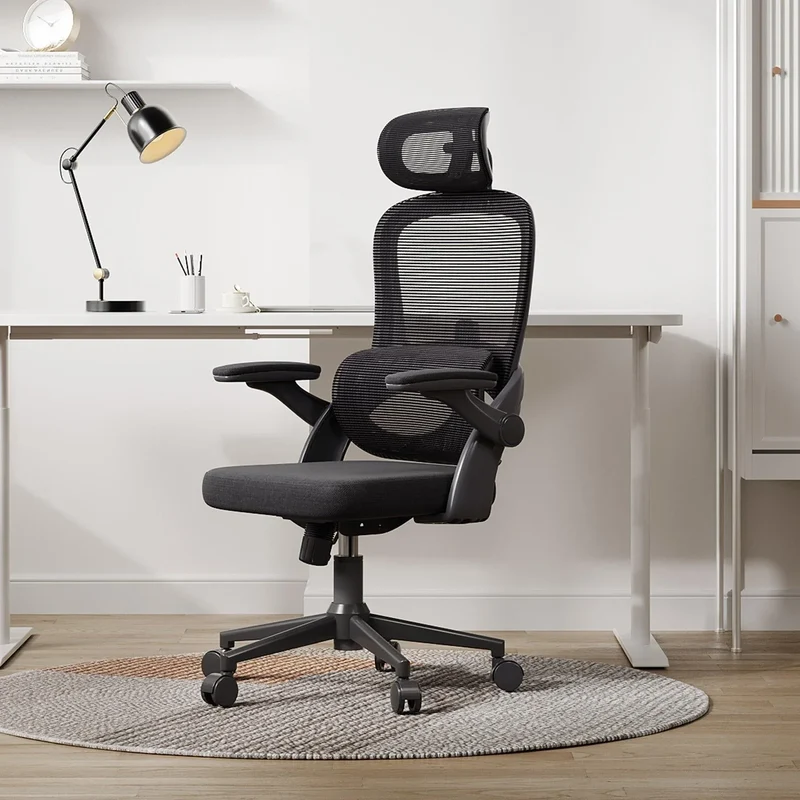 Sihoo M102C Ergonomischer Bürostuhl
