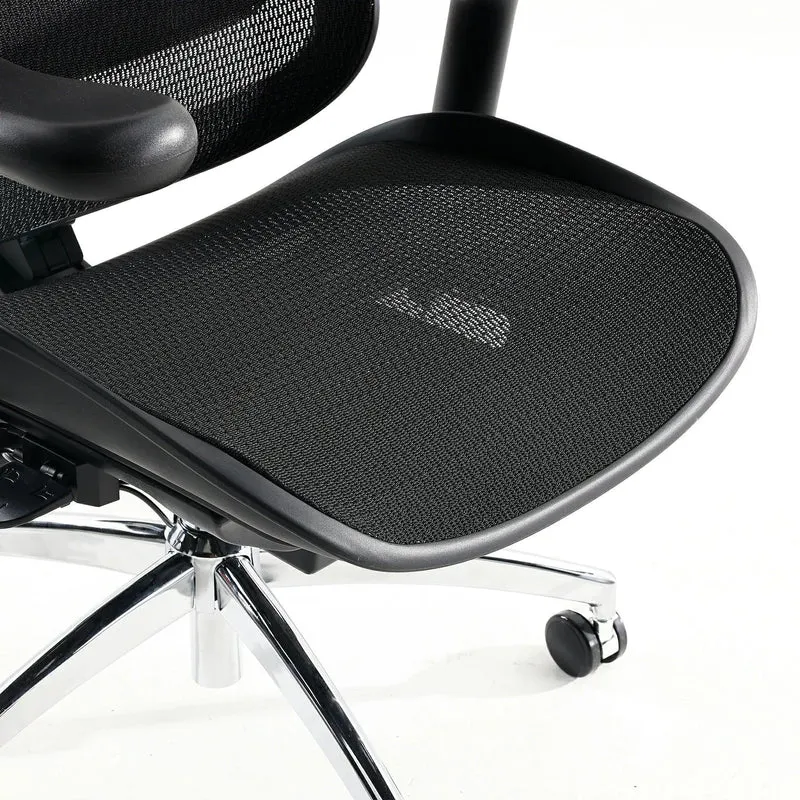 Doro C300 Pro Ergonomischer Bürostuhl