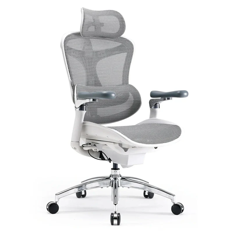 Doro C300 Pro Ergonomischer Bürostuhl