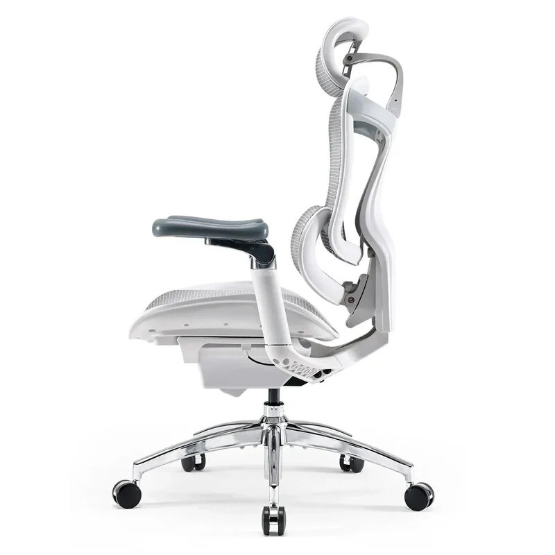 Doro C300 Pro Ergonomischer Bürostuhl