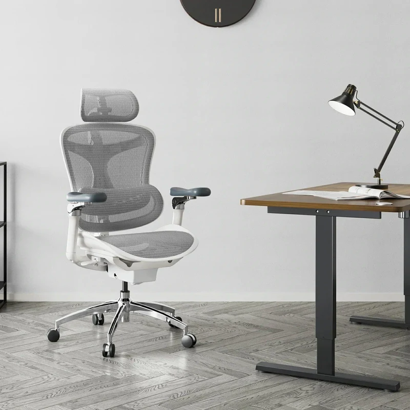 Doro C300 Pro Ergonomischer Bürostuhl