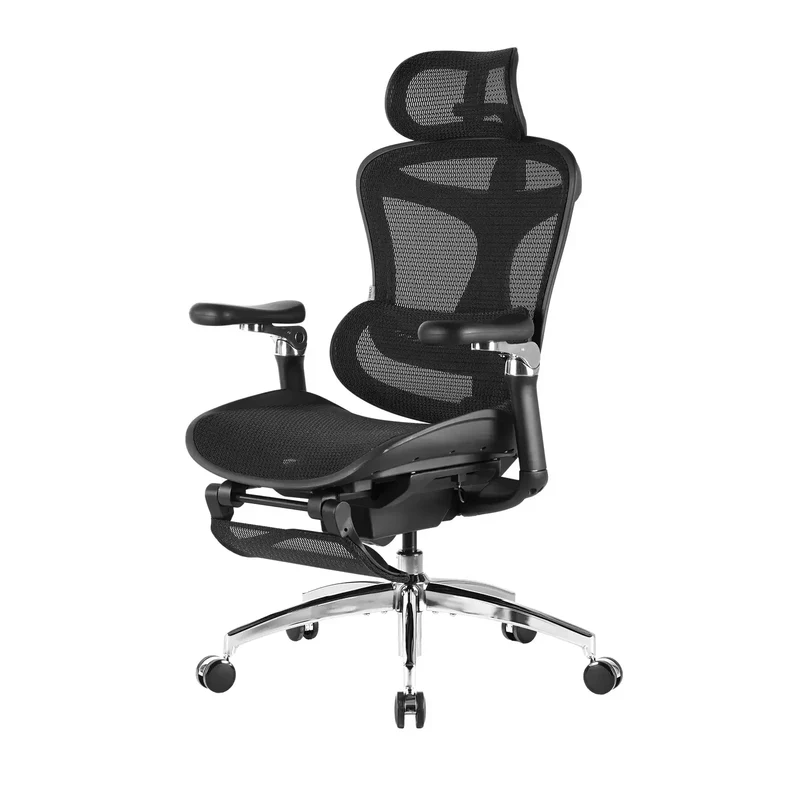 Doro C300 Pro Ergonomischer Bürostuhl