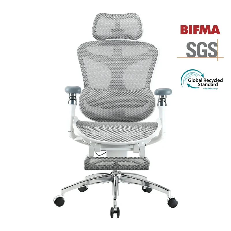 Doro C300 Pro Ergonomischer Bürostuhl