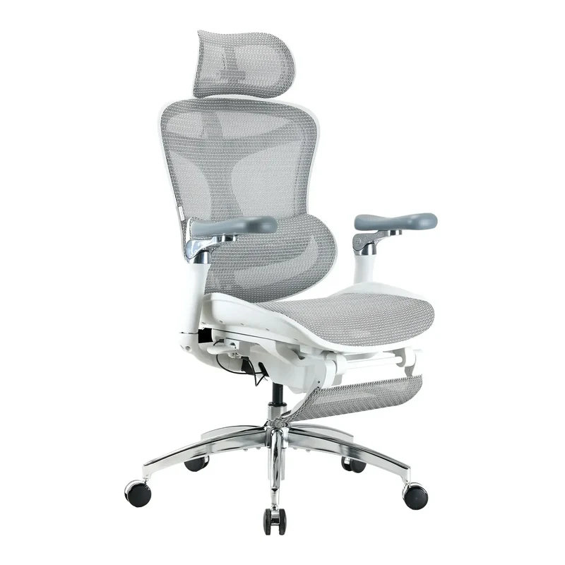 Doro C300 Pro Ergonomischer Bürostuhl
