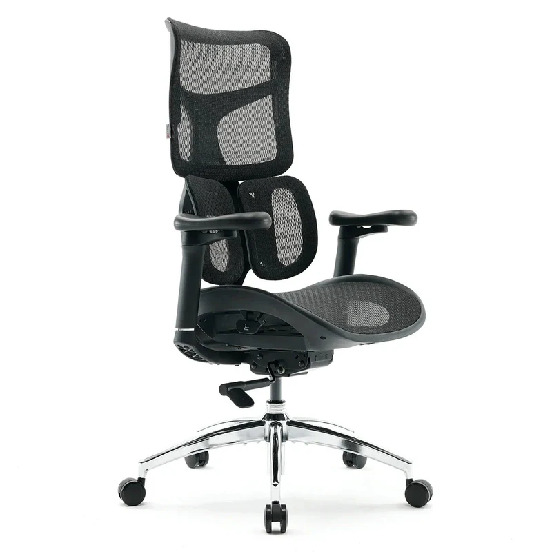 Doro S100 Ergonomischer Bürostuhl