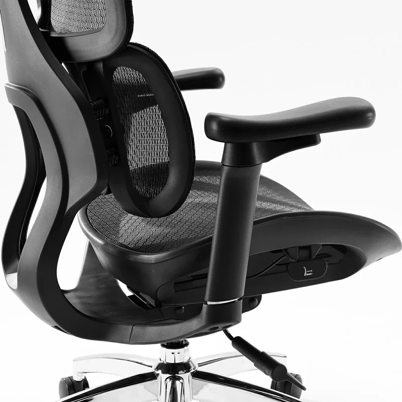 Doro S100 Ergonomischer Bürostuhl