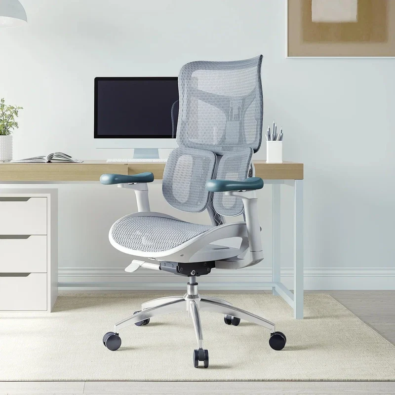 Doro S100 Ergonomischer Bürostuhl