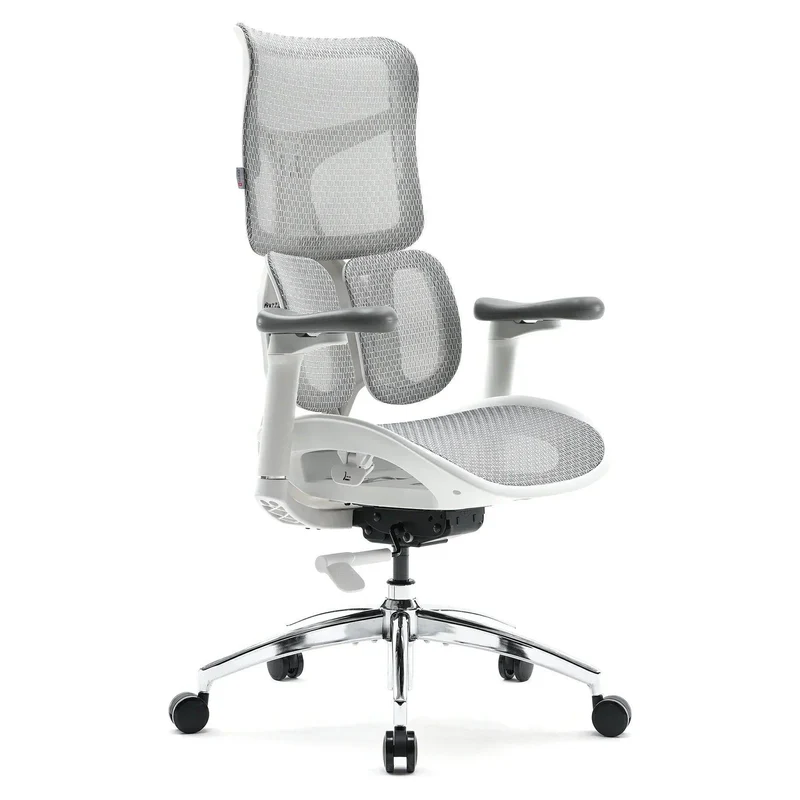 Doro S100 Ergonomischer Bürostuhl