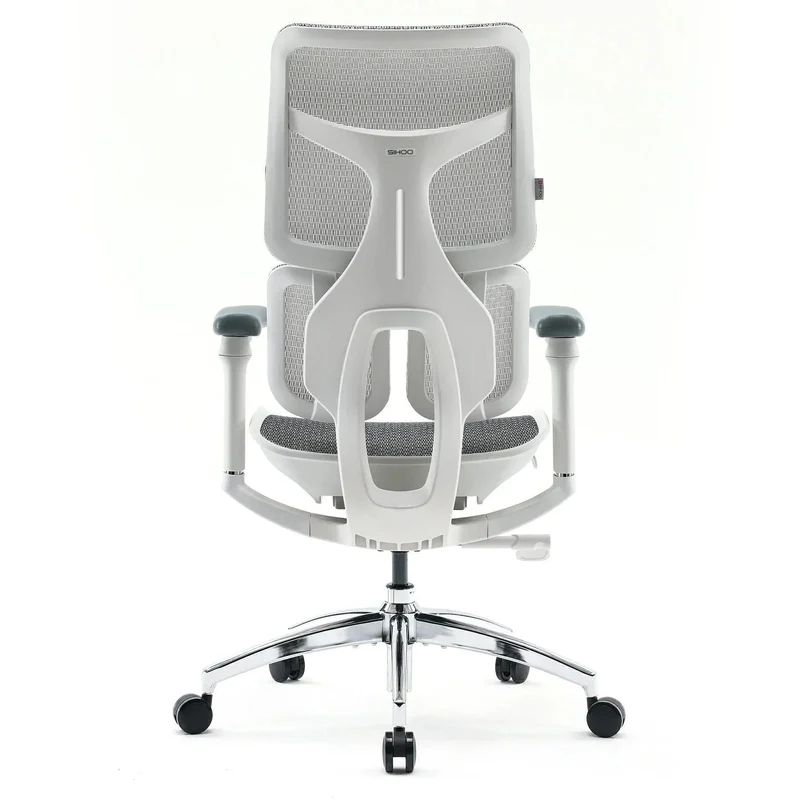 Doro S100 Ergonomischer Bürostuhl