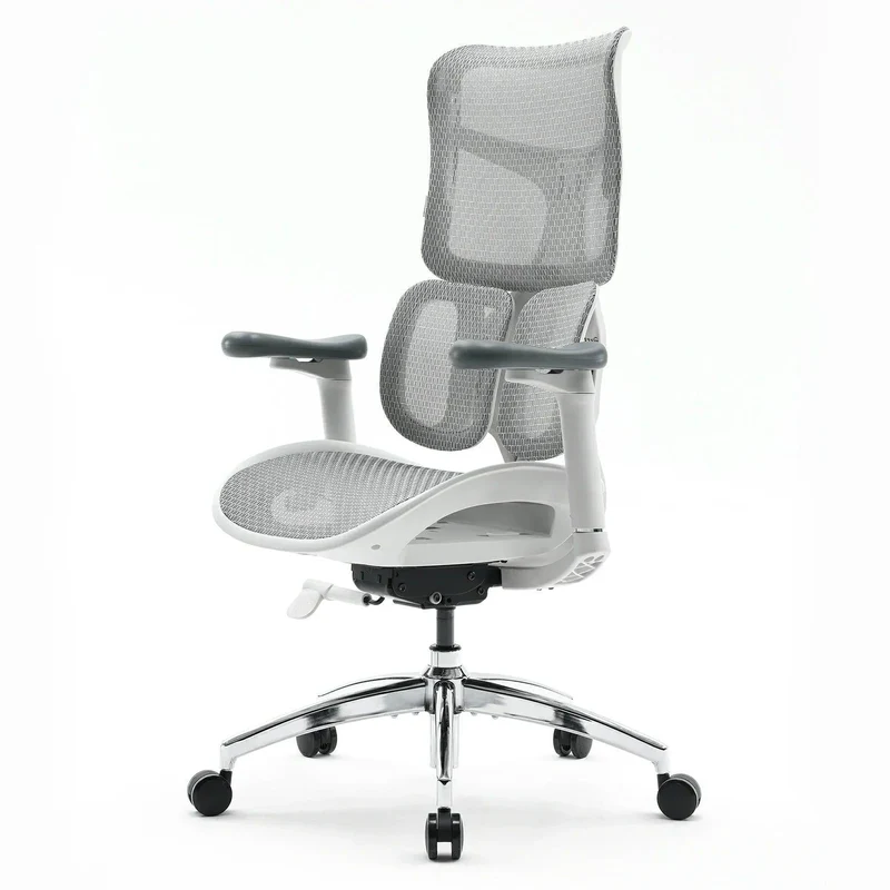 Doro S100 Ergonomischer Bürostuhl