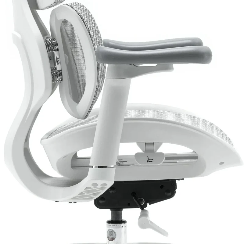Doro S100 Ergonomischer Bürostuhl