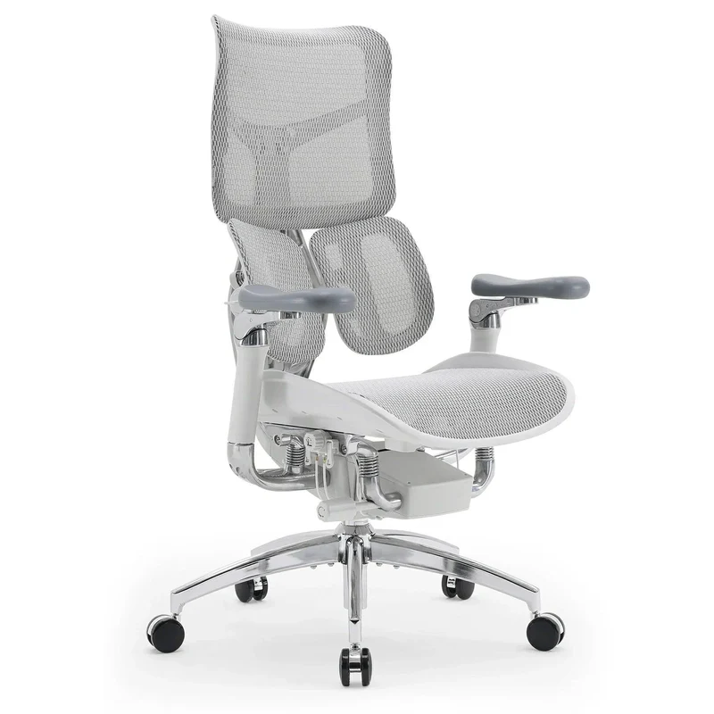 Doro S300 Ergonomischer Bürostuhl