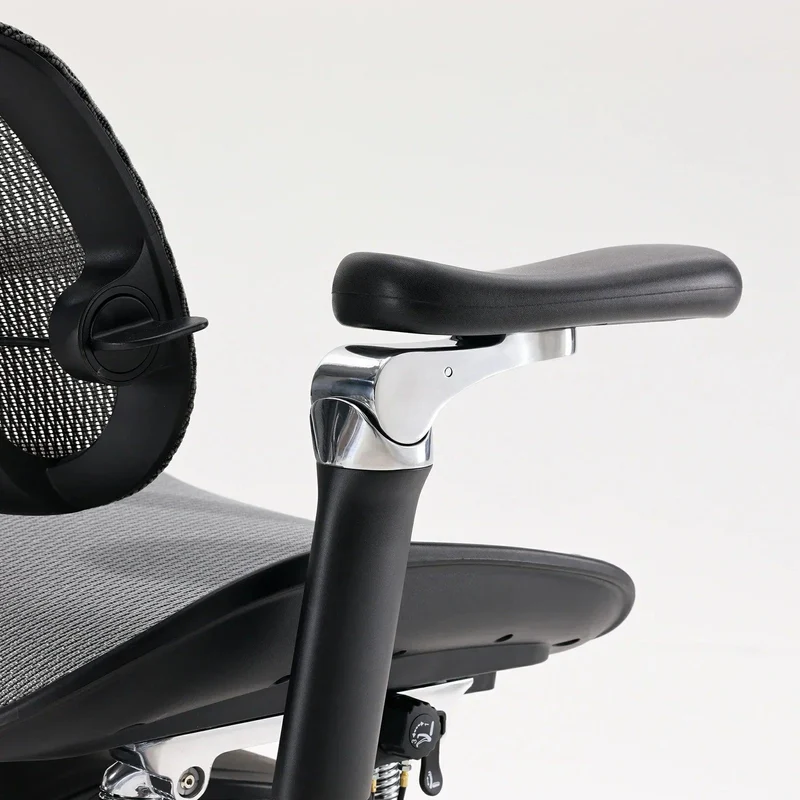Doro S300 Ergonomischer Bürostuhl