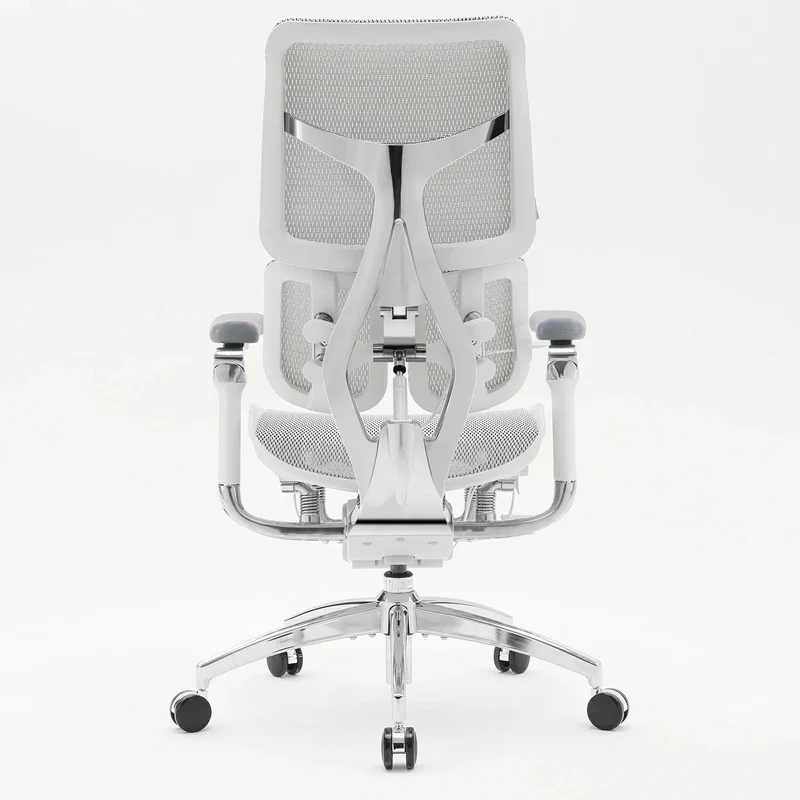 Doro S300 Ergonomischer Bürostuhl