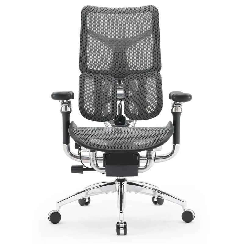 Doro S300 Ergonomischer Bürostuhl