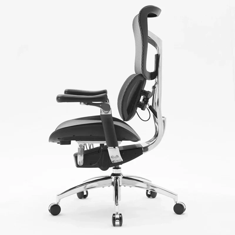 Doro S300 Ergonomischer Bürostuhl