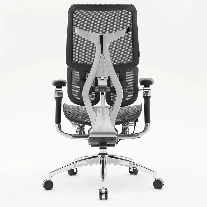 Doro S300 Ergonomischer Bürostuhl