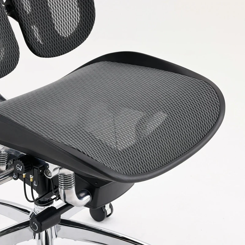 Doro S300 Ergonomischer Bürostuhl