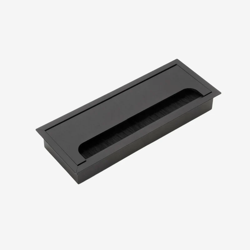 Cable Grommets