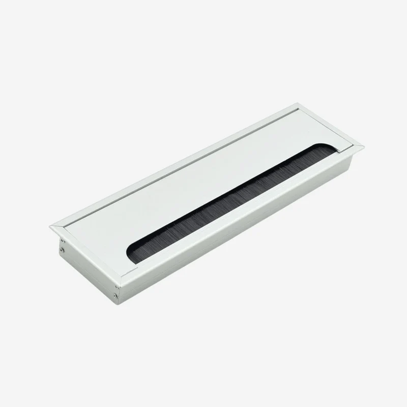 Cable Grommets
