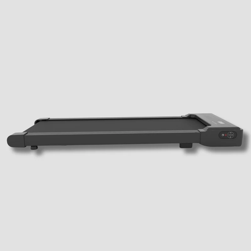 Walking Office Treadmill