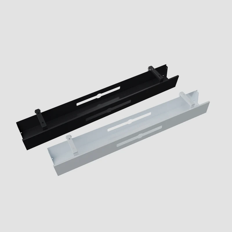 Cable Management Tray Pro