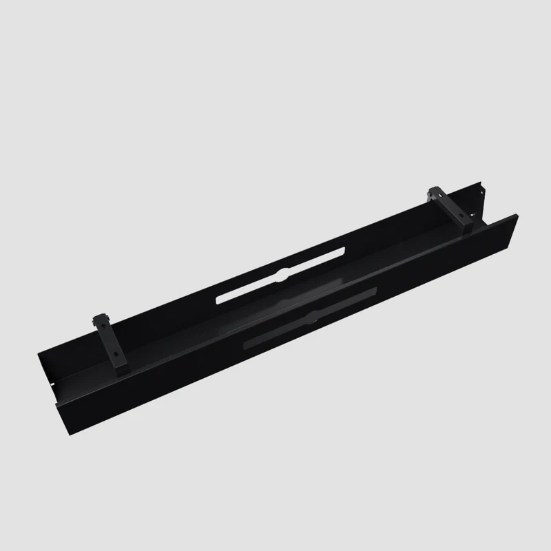 Cable Management Tray Pro