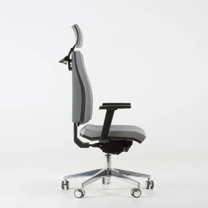 KATE Office Chair