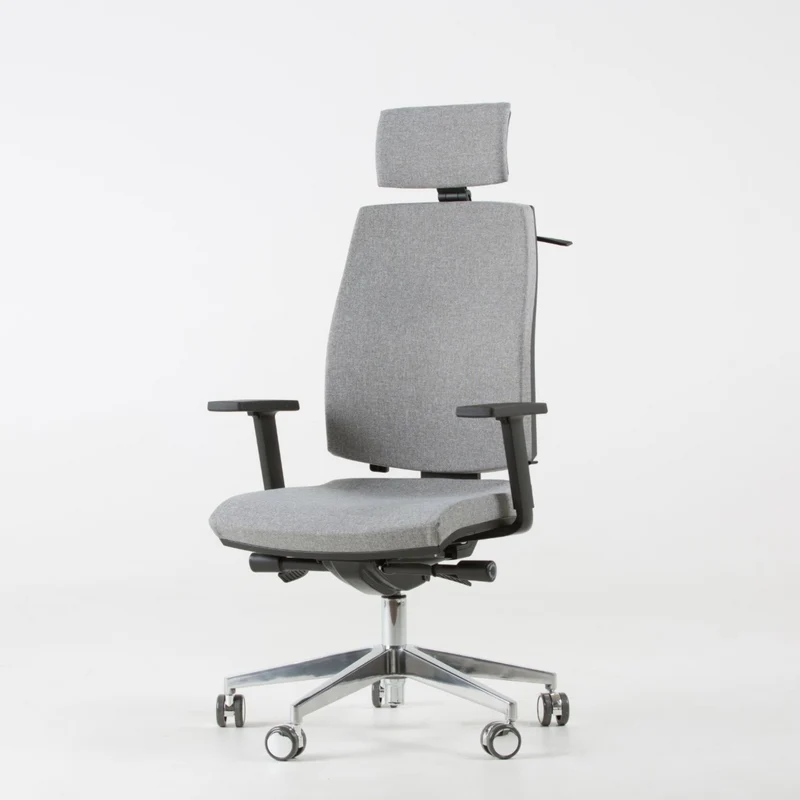 KATE Office Chair