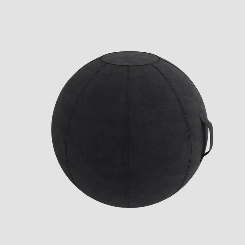 Ergo Ball