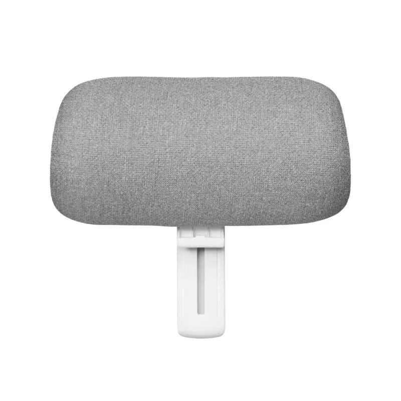 Flexa Chair