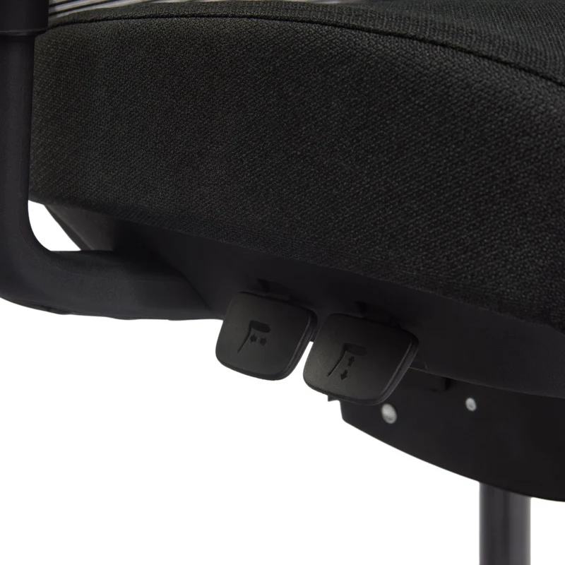 Flexa Chair