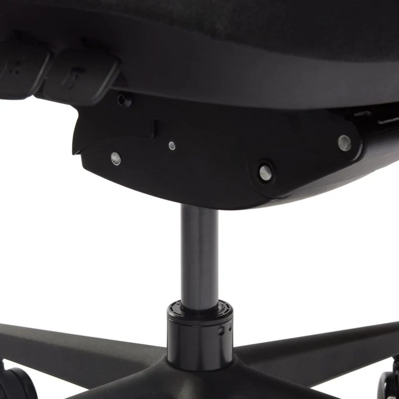 Flexa Chair