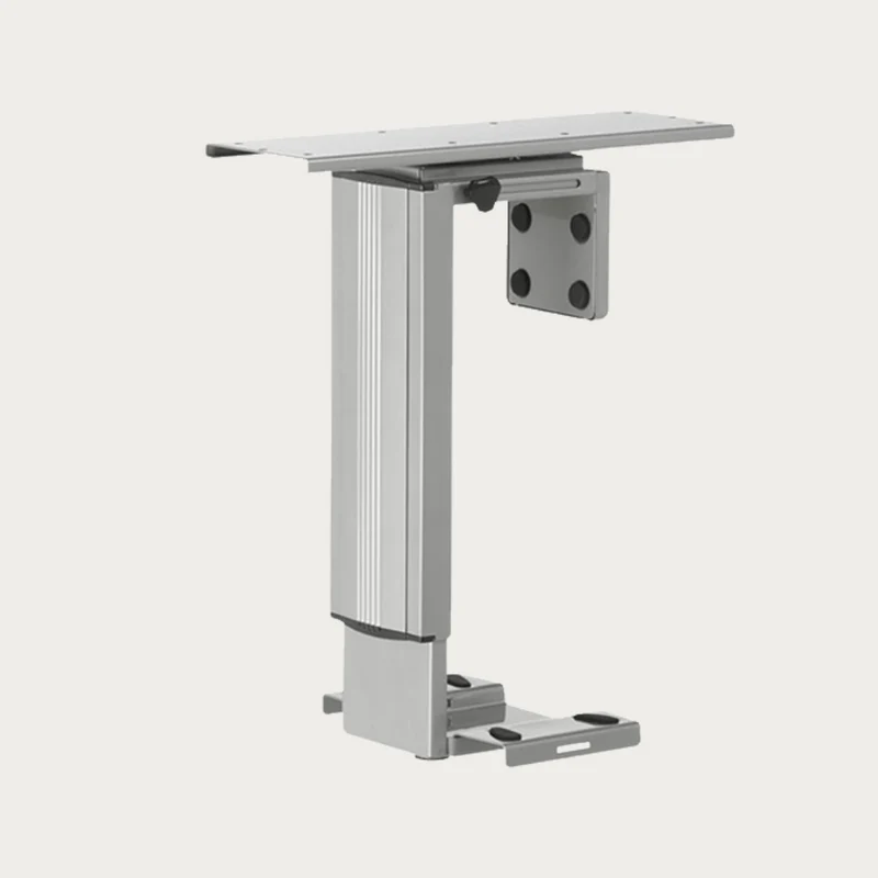CPU holder Pro
