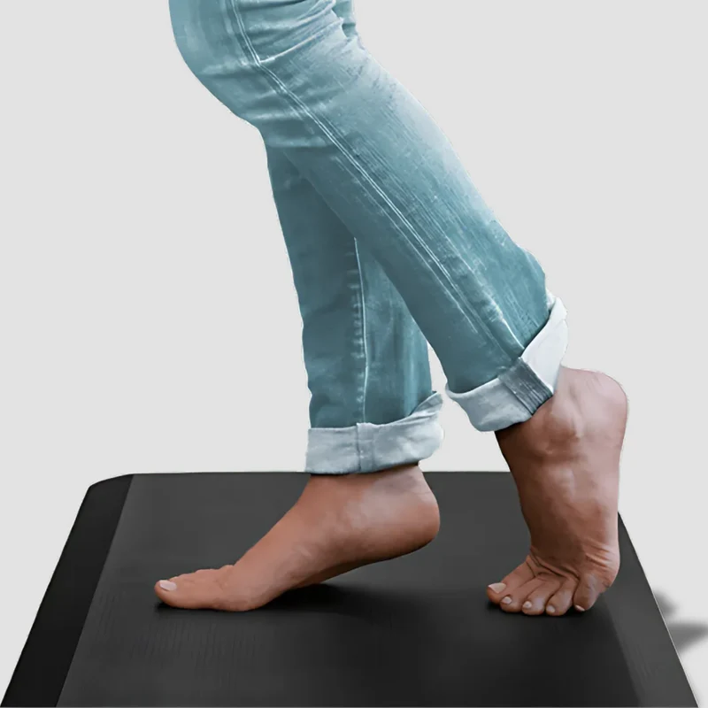 Anti-Fatigue Mat