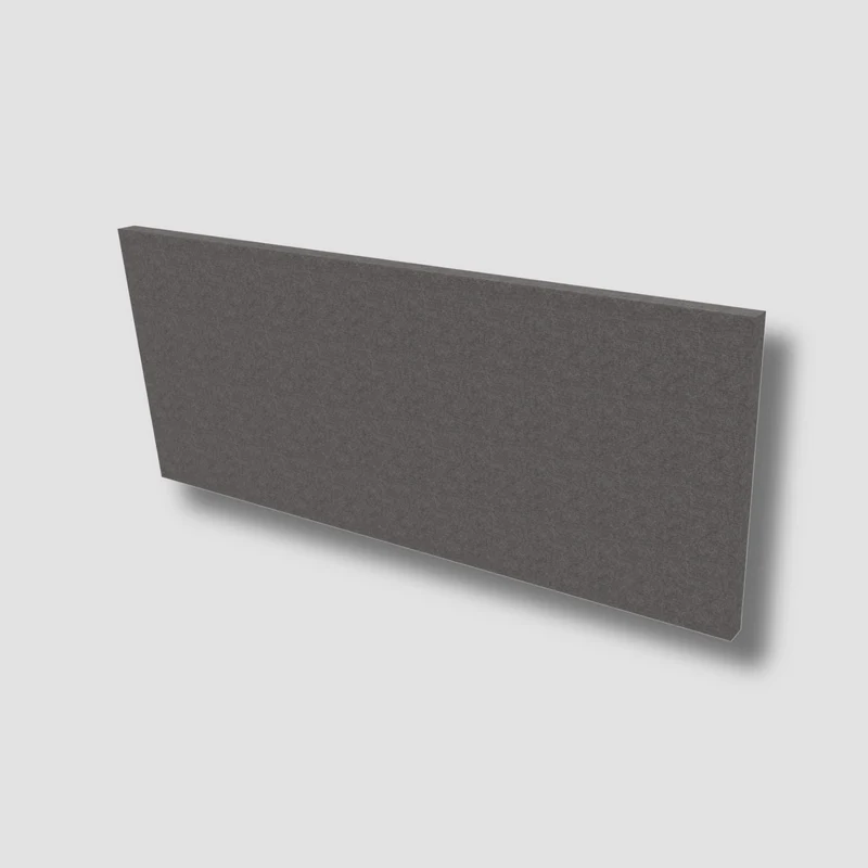 Acoustic Panel