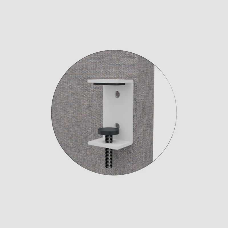 Acoustic Panel