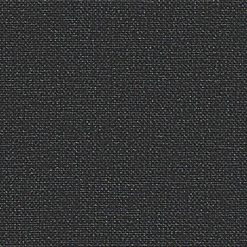 Acoustic Panel