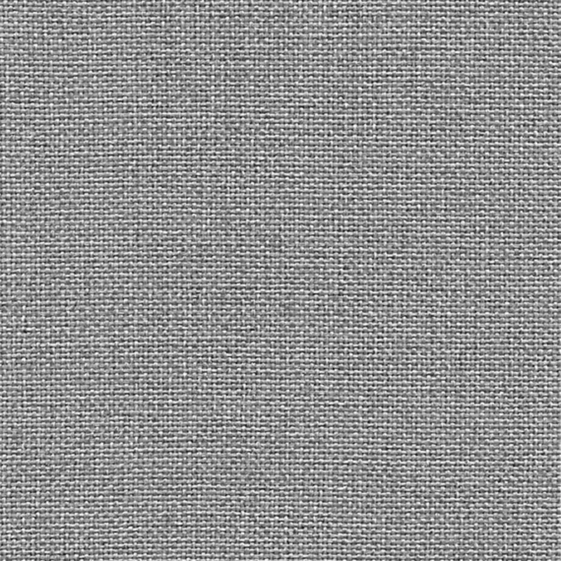 Acoustic Panel