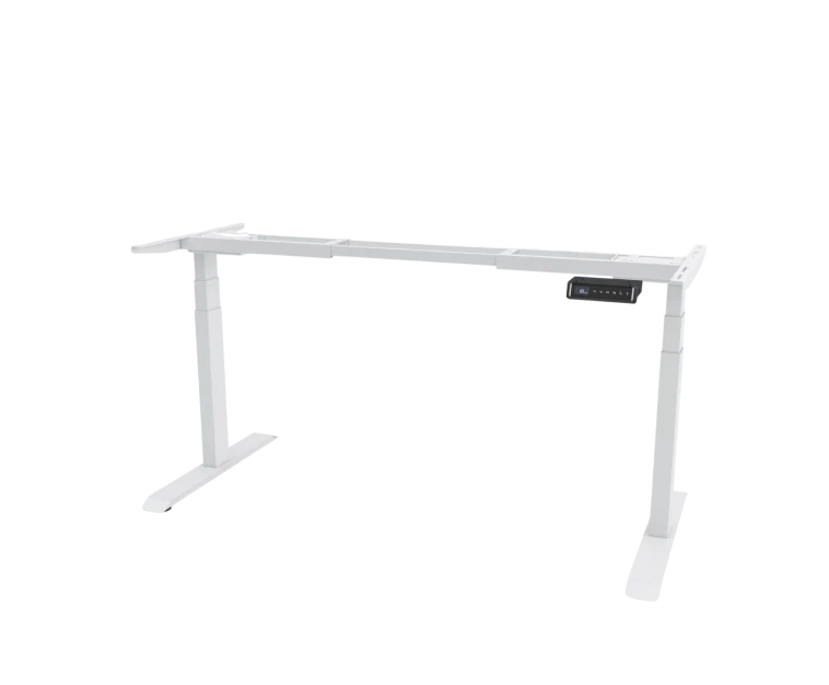 OAKO's Height Adjustable Frame