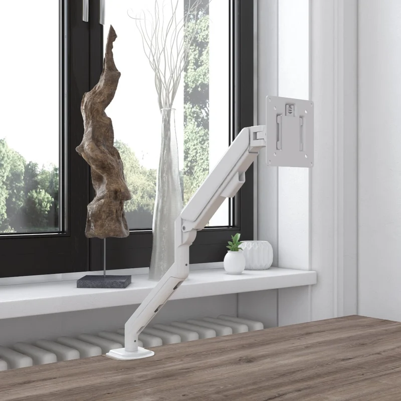 Single Monitor Arm