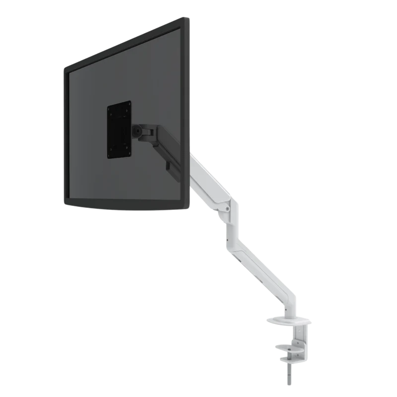 Single Monitor Arm