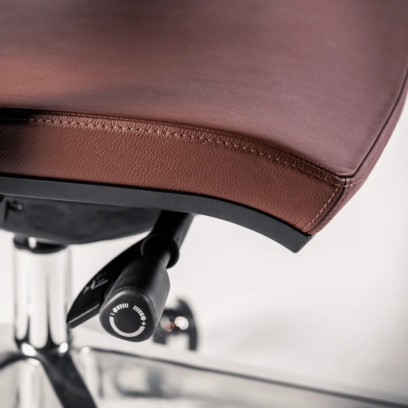 KATE LUX Office Chair